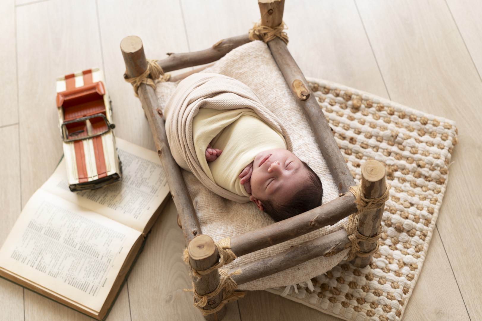 צילומי ניובורן 15